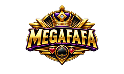 LOGO daftar judi slot online dapat bonus tanpa deposit